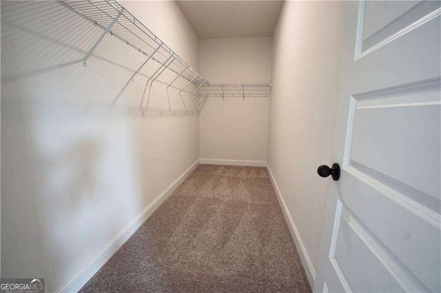 35 Aviation Rd SE, Marietta, GA 30060