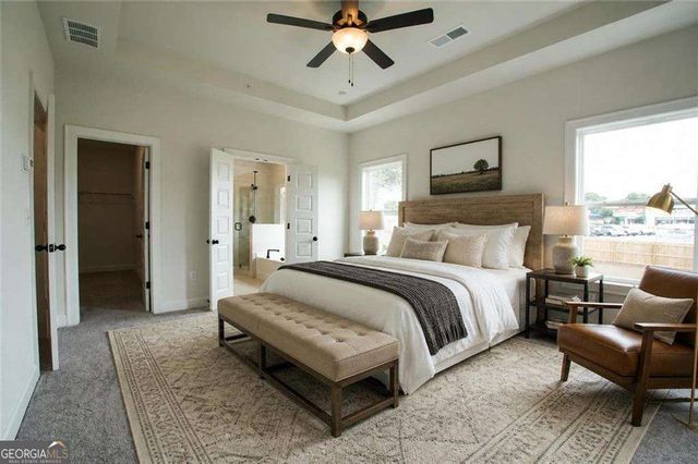35 Aviation Rd SE, Marietta, GA 30060