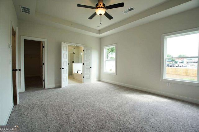 35 Aviation Rd SE, Marietta, GA 30060