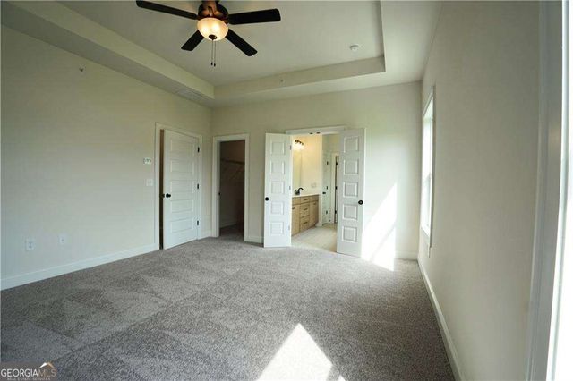 35 Aviation Rd SE, Marietta, GA 30060