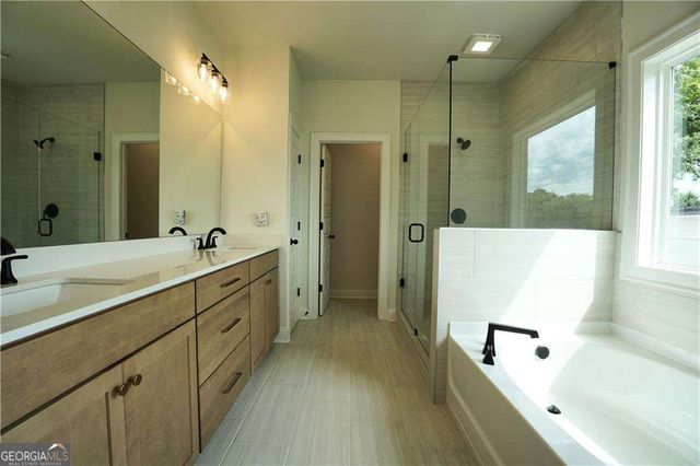 35 Aviation Rd SE, Marietta, GA 30060