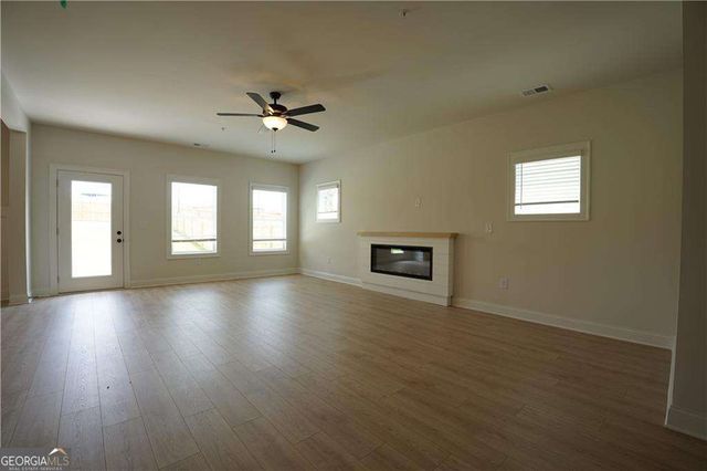 35 Aviation Rd SE, Marietta, GA 30060