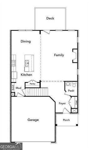 35 Aviation Rd SE, Marietta, GA 30060