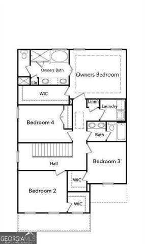 35 Aviation Rd SE, Marietta, GA 30060