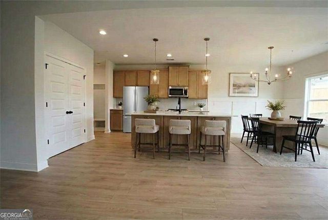 35 Aviation Rd SE, Marietta, GA 30060