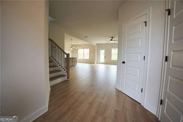 35 Aviation Rd SE, Marietta, GA 30060