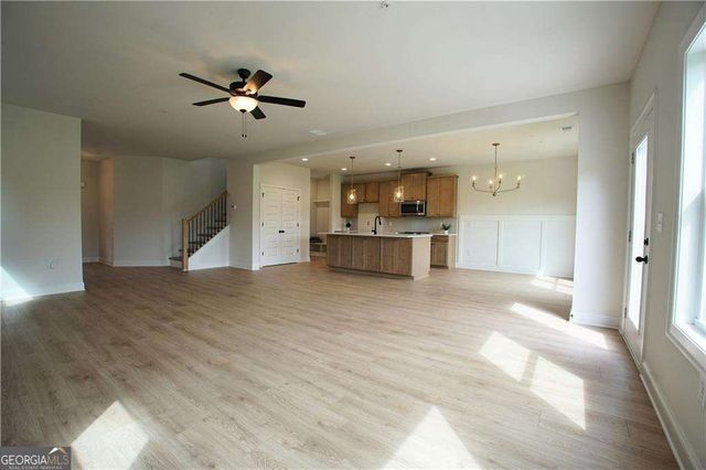35 Aviation Rd SE, Marietta, GA 30060