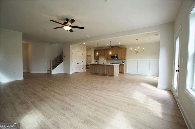 35 Aviation Rd SE, Marietta, GA 30060