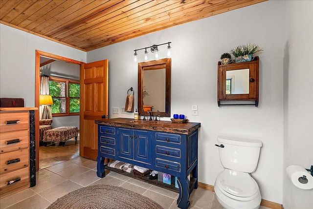 2380 W Shore Drive, Trufant, MI 49347