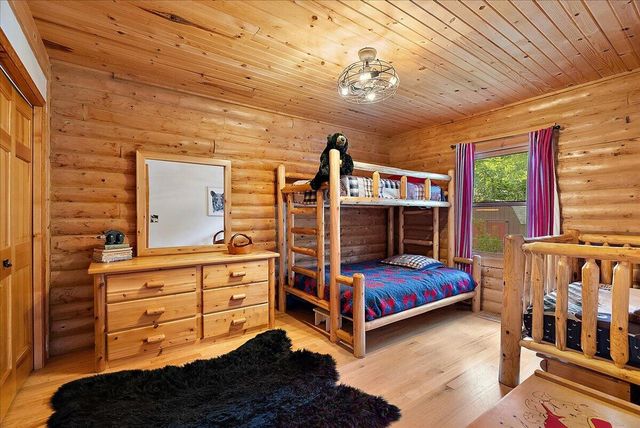 2380 W Shore Drive, Trufant, MI 49347