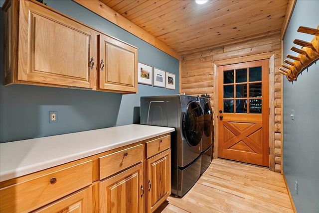 2380 W Shore Drive, Trufant, MI 49347