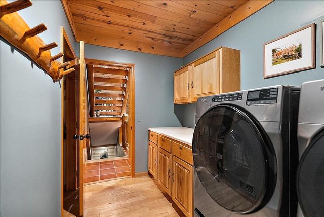 2380 W Shore Drive, Trufant, MI 49347