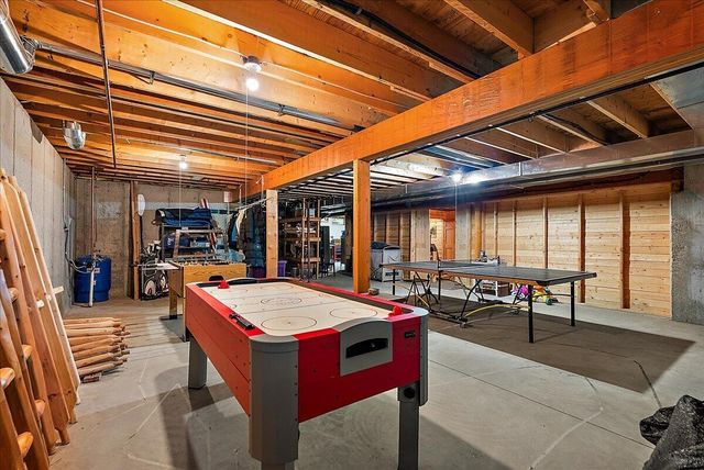 2380 W Shore Drive, Trufant, MI 49347