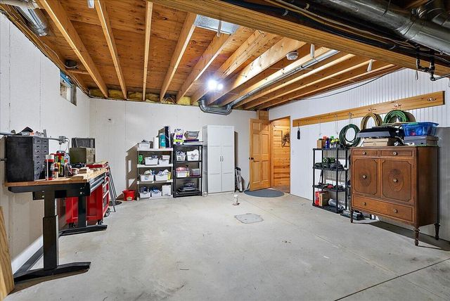 2380 W Shore Drive, Trufant, MI 49347