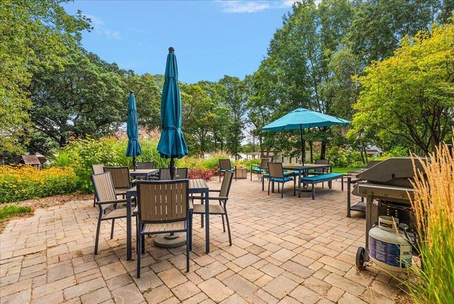 2380 W Shore Drive, Trufant, MI 49347