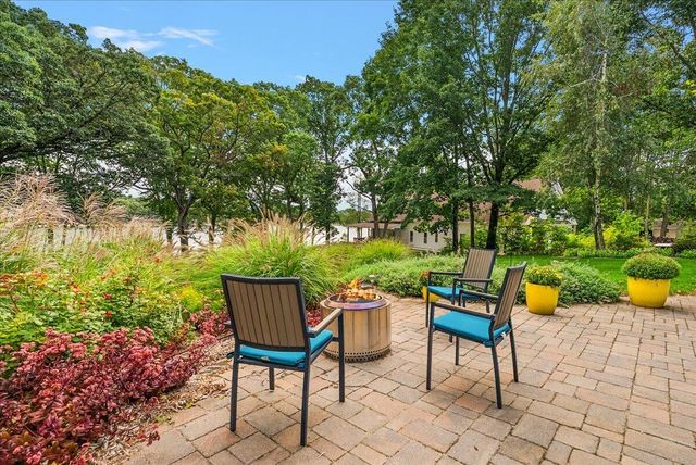 2380 W Shore Drive, Trufant, MI 49347