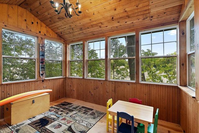 2380 W Shore Drive, Trufant, MI 49347
