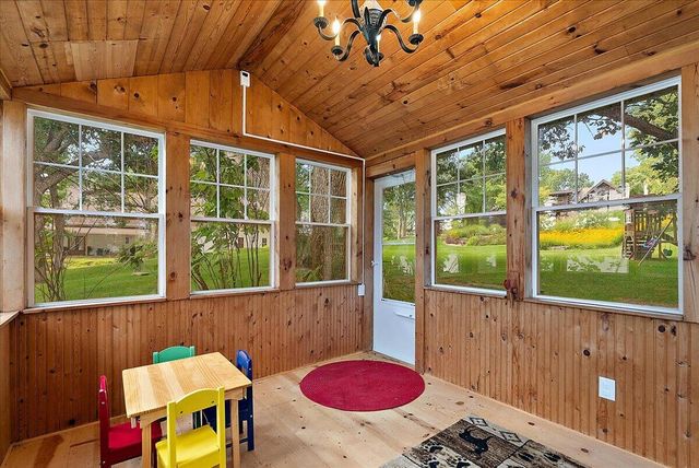 2380 W Shore Drive, Trufant, MI 49347