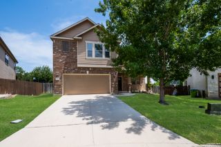 1303 Citlali Sun, San Antonio, TX 78245