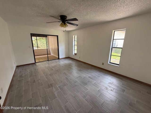 5312 Suwannee Road, Weeki Wachee, FL 34607