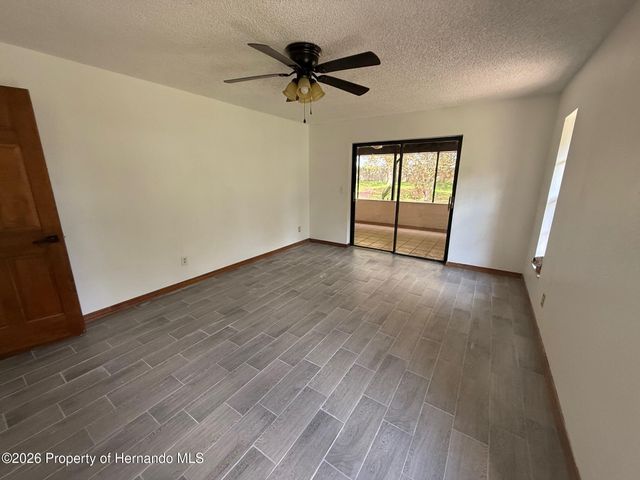 5312 Suwannee Road, Weeki Wachee, FL 34607