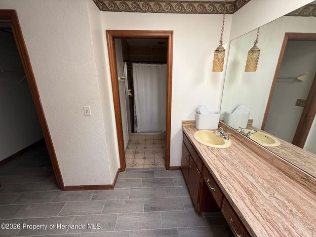5312 Suwannee Road, Weeki Wachee, FL 34607