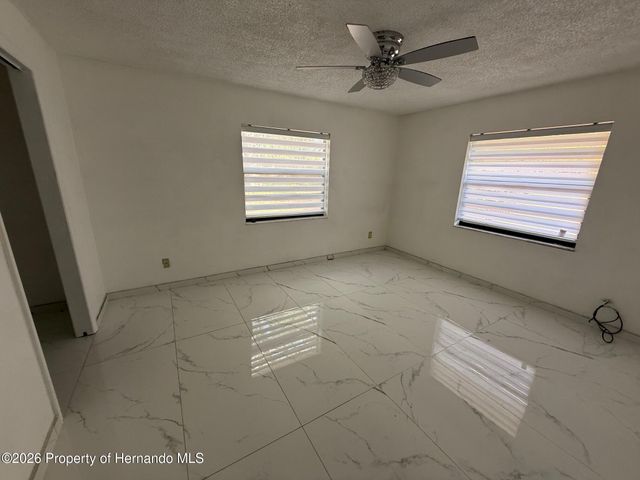 5312 Suwannee Road, Weeki Wachee, FL 34607
