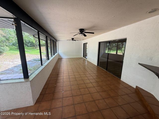 5312 Suwannee Road, Weeki Wachee, FL 34607