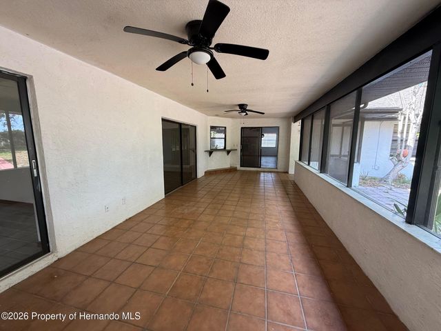 5312 Suwannee Road, Weeki Wachee, FL 34607