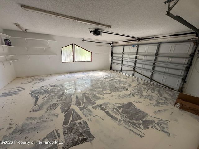 5312 Suwannee Road, Weeki Wachee, FL 34607