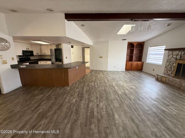 5312 Suwannee Road, Weeki Wachee, FL 34607