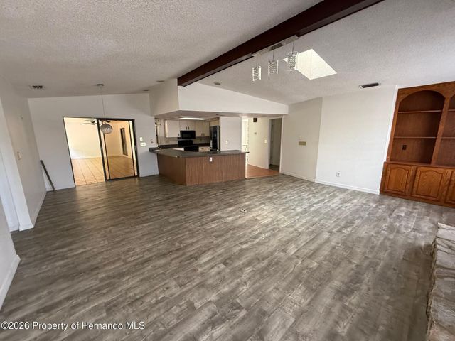 5312 Suwannee Road, Weeki Wachee, FL 34607