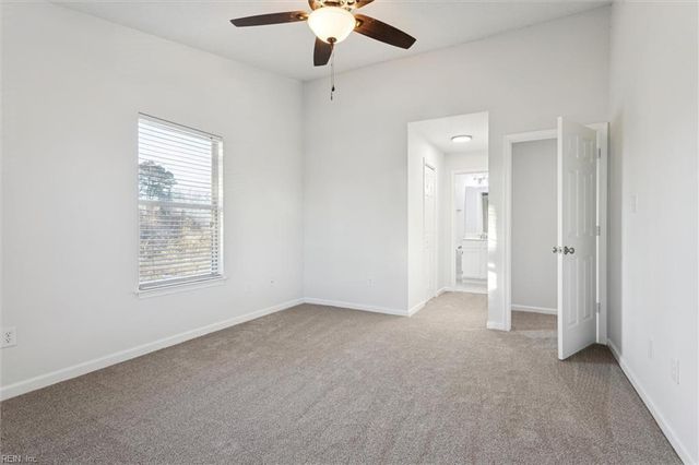 1563 N King St Apt 105, Hampton, VA 23669