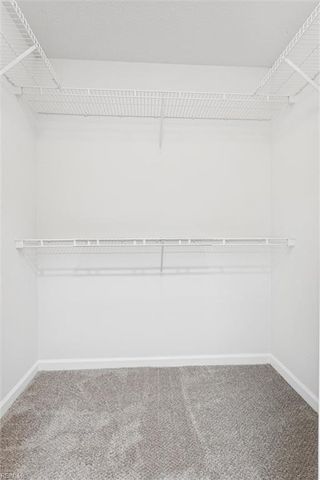 1563 N King St Apt 105, Hampton, VA 23669