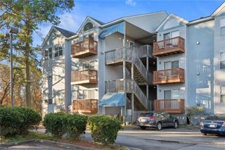 1563 N King St Apt 105, Hampton, VA 23669