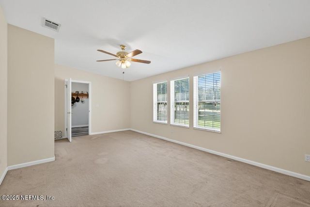 85614 WILSON NECK Road, Yulee, FL 32097