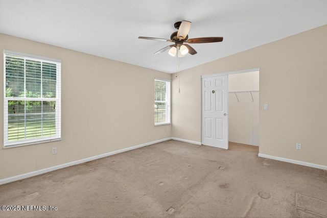 85614 WILSON NECK Road, Yulee, FL 32097