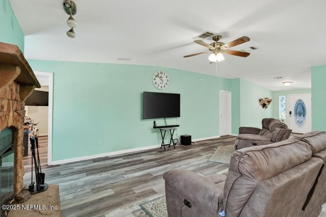 85614 WILSON NECK Road, Yulee, FL 32097