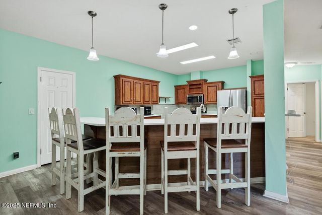 85614 WILSON NECK Road, Yulee, FL 32097