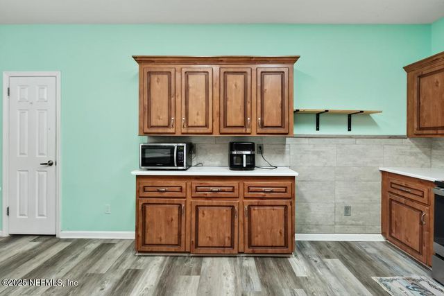 85614 WILSON NECK Road, Yulee, FL 32097