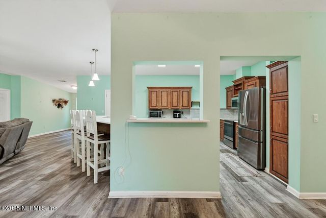 85614 WILSON NECK Road, Yulee, FL 32097