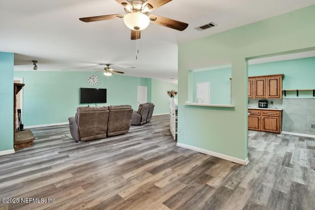 85614 WILSON NECK Road, Yulee, FL 32097