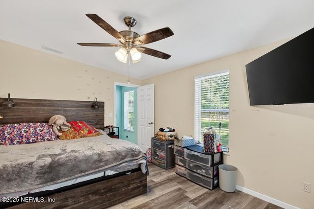 85614 WILSON NECK Road, Yulee, FL 32097