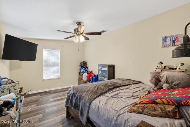 85614 WILSON NECK Road, Yulee, FL 32097