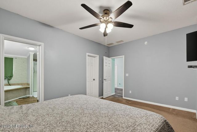 85614 WILSON NECK Road, Yulee, FL 32097