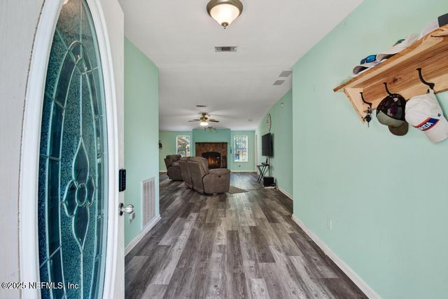 85614 WILSON NECK Road, Yulee, FL 32097