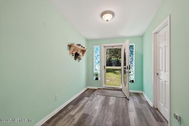 85614 WILSON NECK Road, Yulee, FL 32097