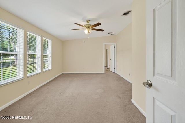 85614 WILSON NECK Road, Yulee, FL 32097