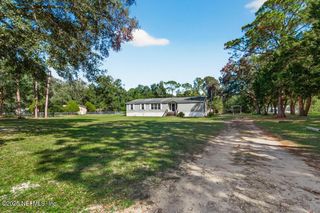 85614 WILSON NECK Road, Yulee, FL 32097