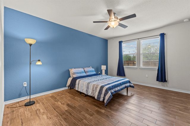 11804 Saddle Rock DR, Austin, TX 78725